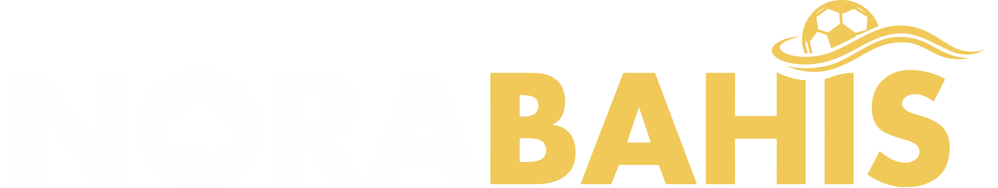 norabahis Logosu